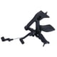thumbnail image 3 of Pedal de cambio de freno para motocicletas, accesorios de motocicleta ligeros y resistentes para motociclistas CR-5 250Z 250sz 2014-2019, 3 of 8