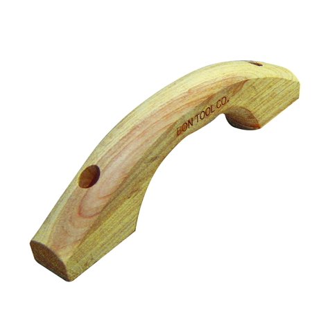 

Standard Wood 12-626 Float handle - 10