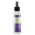 thumbnail image 2 of Aunt Jackie's Grapeseed Style and Shine Recipes Shine Boss Refreshing Sheen Hair Mist, Gives Curls, Waves and Coils Shine Without Oily Feel, 4 oz, 2 of 4