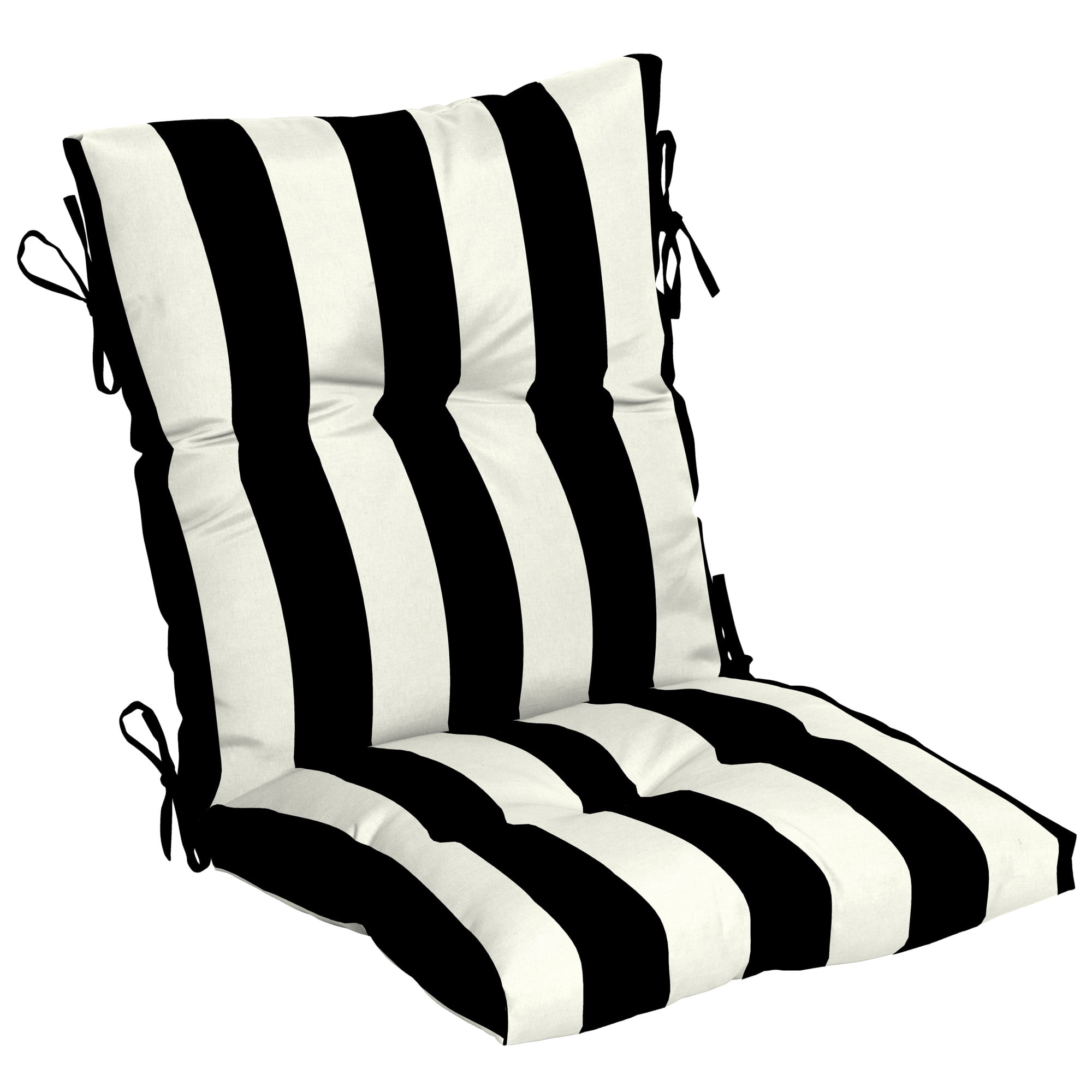 better homes and gardens furniture cushions