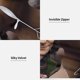 thumbnail image 5 of Fundas de almohada de terciopelo de Tom Hiddleston, fundas de almohada decorativas suaves y acogedoras con cremallera oculta para dormitorio, sofá, sillón, funda de almohada de terciopelo, 5 of 8