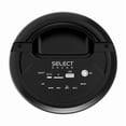 thumbnail image 4 of Bocina Nebula Select Sound Bluetooth Portátil BT1017 con Luz Led, 4 of 6