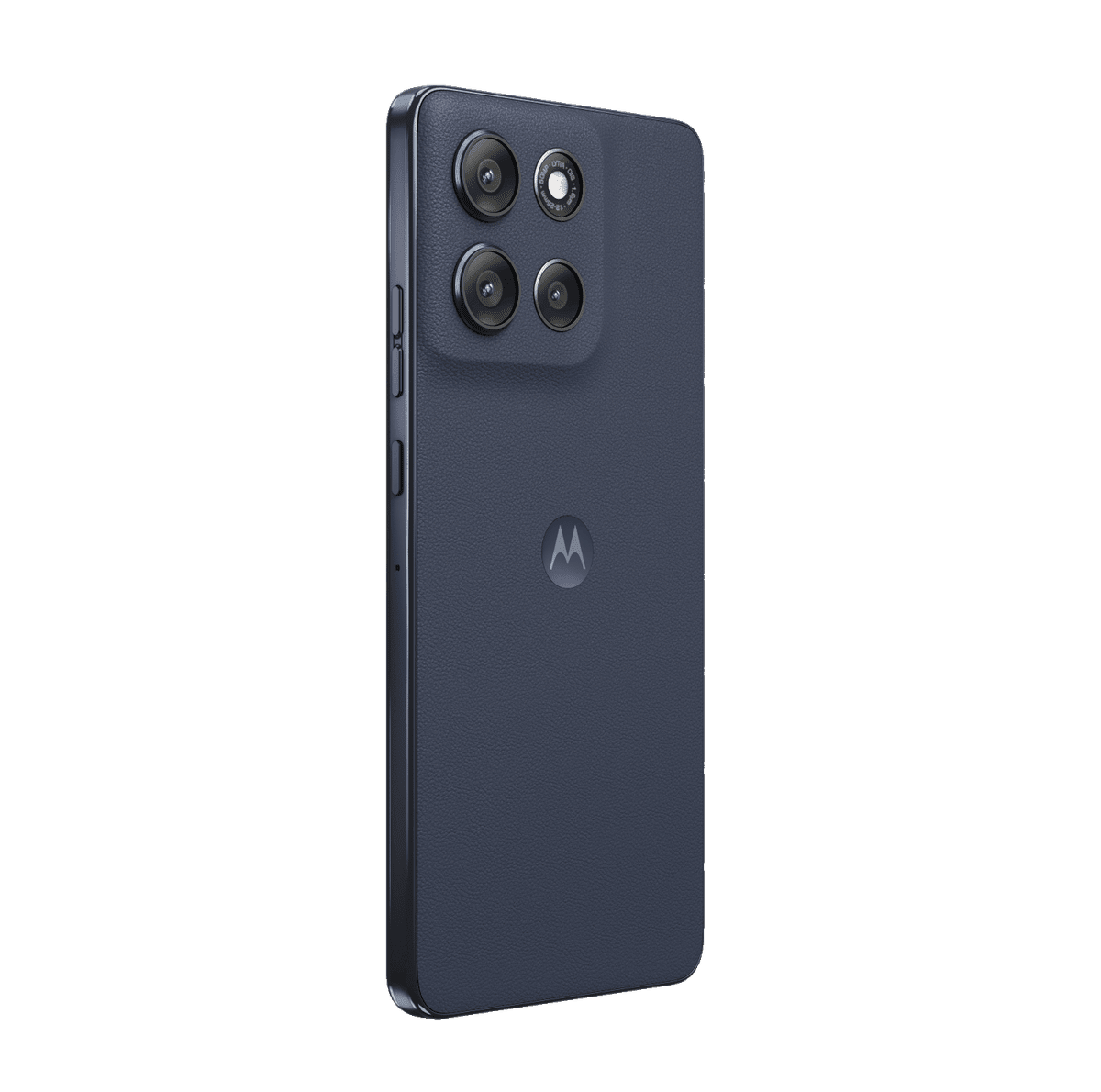 Motorola Moto G86 Power XT2527-6 256GB 8GB GSM Unlocked International Version(NAVY)