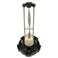 thumbnail image 2 of New Stens Fuel Cap 125-112 for Toro 106945, 2 of 6