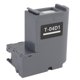 thumbnail image 5 of Caja De Mantenimiento De Tinta, Reduce Daños Impresión Suave Tanque De Tinta Residual Fácil De Usar Para Oficina, 5 of 7
