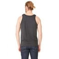 thumbnail image 2 of Bella + Canvas Unisex Jersey Tank, 2 of 2