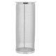 thumbnail image 2 of Metal Tea Infuser Stainless Steel Tea Filter For Travelers Home 22X10.5X9CM Reusable 1Set, 2 of 4