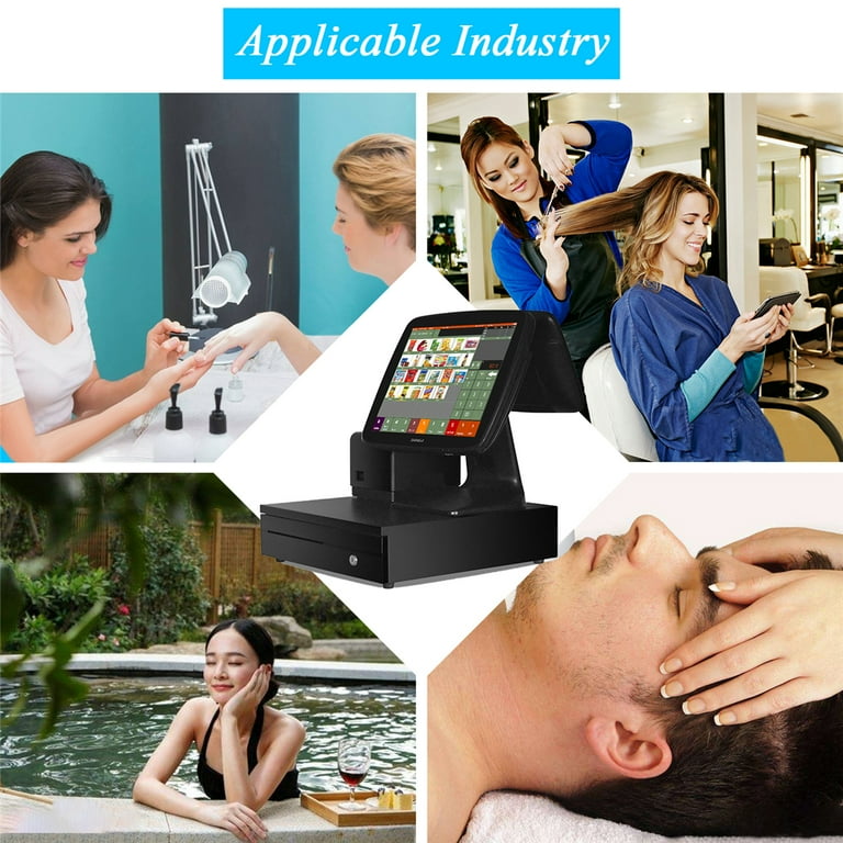 黒龍社 kotorimark ganji kiosco kotorimark • Instagram photos and videos