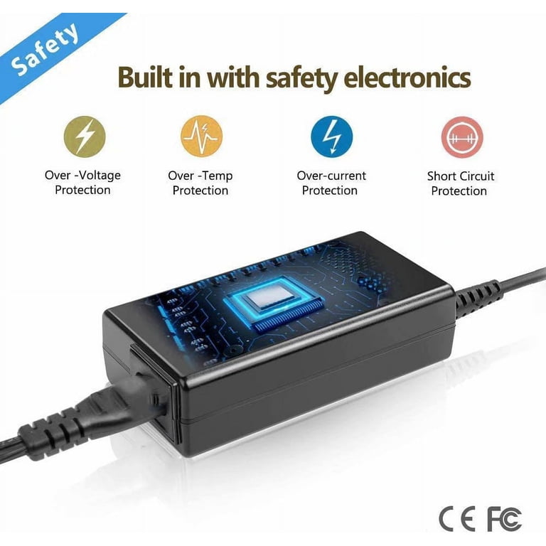 Port USB Pour HP Pavilion Dv9500 - Occasion, Pièce De Rechange