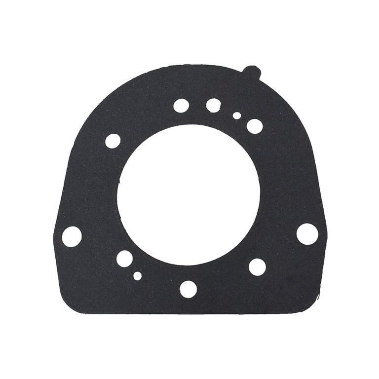 Guarnizione Carburatore Filtro Aria per Motori AMA MVG Guarnizione Carburatore Filtro Aria per Motori AMA MVG