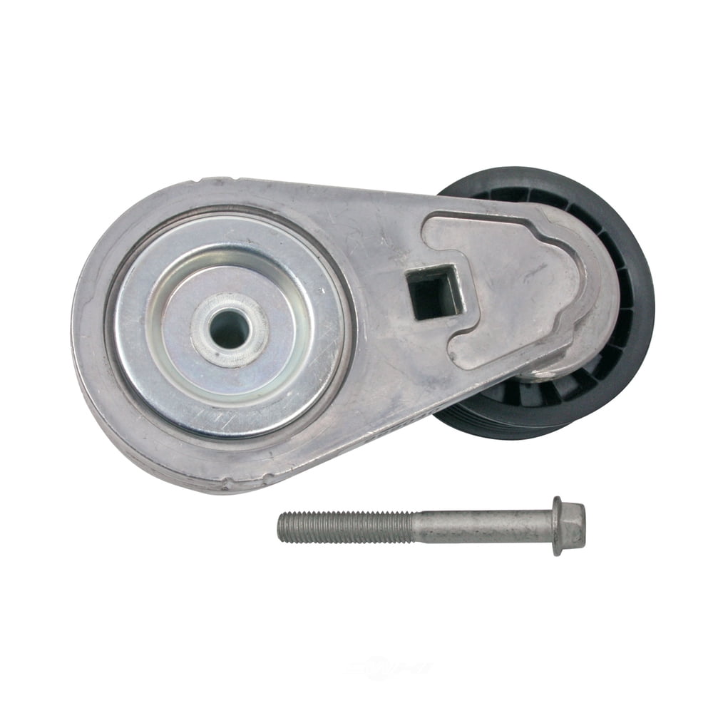 Litens 999040A Accessory Drive Belt Tensioner - Original Equipment Quality