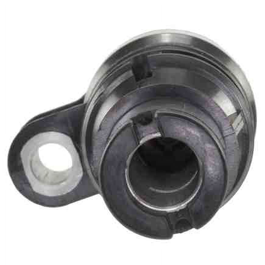 NGK VB0172 Vehicle Speed Sensor Fits select: 2010-2015 KIA FORTE, 2004-2005 HYUNDAI ELANTRA