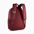 thumbnail image 2 of Mochila Puma Phase Set UNISEX 091191-20 vino SIN TALLA, 2 of 4