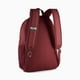 thumbnail image 2 of Mochila Puma Phase Set UNISEX 091191-20 vino SIN TALLA, 2 of 4