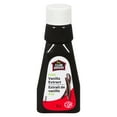 thumbnail image 2 of Club House Pure Vanilla Extract 46 ml, 2 of 4