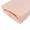 Blush, variant on Balsa Circle White 54" x 10 yards Lamour Satin Fabric Bolt Put-up Sewing Crafts Draping Decorations