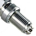 thumbnail image 4 of NGK Standard Spark Plug | Box of 10 | (JR8C), 4 of 6