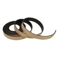thumbnail image 4 of 1 rollo de cinta aislante, burlete para puerta, burlete para puerta, 4 of 6