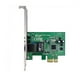 thumbnail image 3 of Tarjeta de Red Alambrica TP-LINK TG-3468 Gigabit Ethernet RJ45, 3 of 5