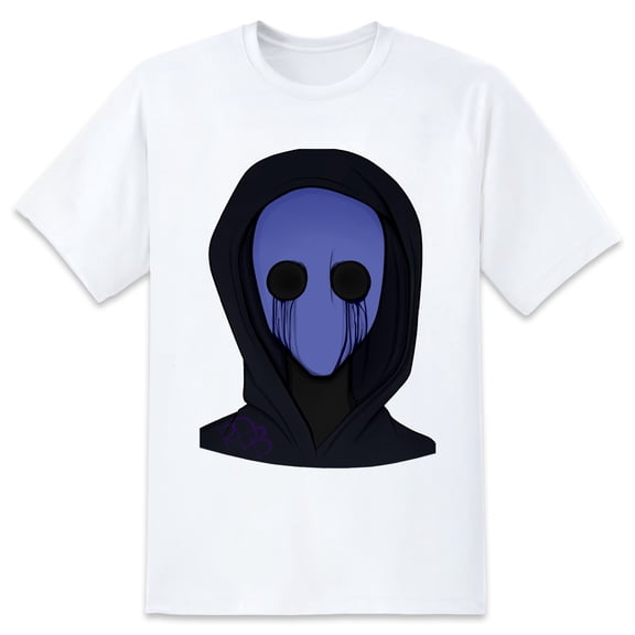 Men's Graphic TeeSkull (8) Letter Print T-Shirts Round Neck Short Sleeves Sizes XS-5XL Summer Daily Casual Tops