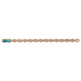 thumbnail image 1 of SRAM, PC-XX1 Eagle, Chain, Speed: 12, Links: 126, Copper, 1 of 2
