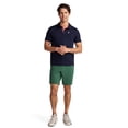 thumbnail image 5 of Jockey Men's EverActive 9” Tech Short, 5 of 7