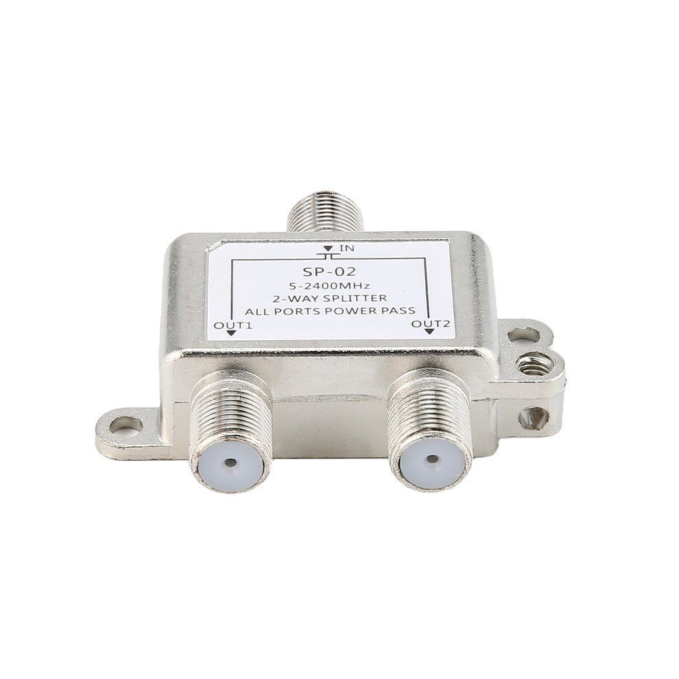 coax moca 2.5 coax moca 2.5