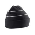 thumbnail image 1 of Beechfield Bonnet Enhanced-Viz, 1 of 1