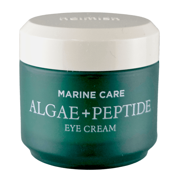 Crema de ojos Heimish Marine Care Algae + Peptide 30 ml