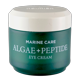 thumbnail image 1 of Crema de ojos Heimish Marine Care Algae + Peptide 30 ml, 1 of 6