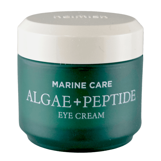 Crema de ojos Heimish Marine Care Algae + Peptide 30 ml