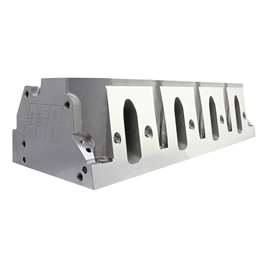 Air Flow Research Cyl Heads, AFR Mongoose Street, LS1,, 58 OFF