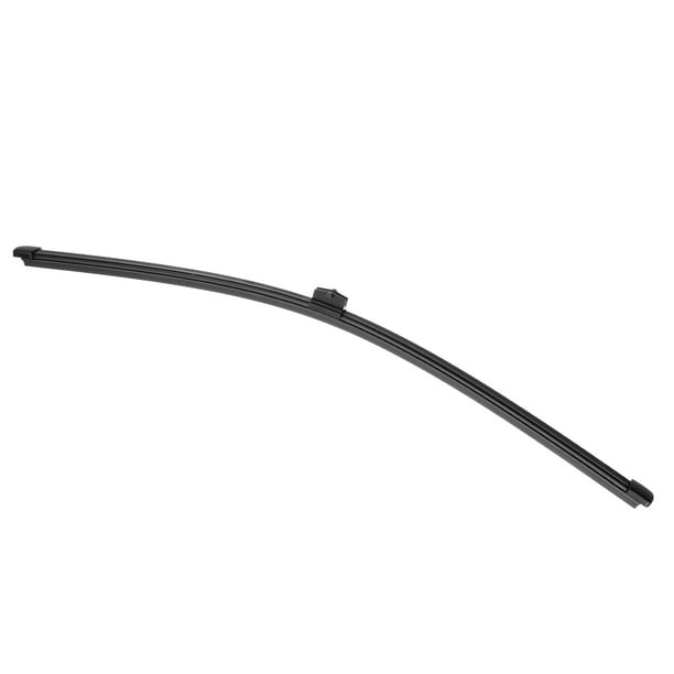 400mm 16" Rear Windshield Wiper Blades Replace for Audi Q3 20112022