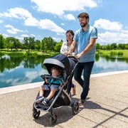 Baby Trend Tango™ Stroller