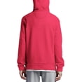 thumbnail image 4 of Ma Croix Men's Heavyweight Pullover Hoodie Active Hooded Sweatshirts, 4 of 4