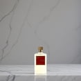 thumbnail image 4 of Baccarat Rouge 540 by Maison Francis Kurkdjian, 6.8oz EDP Spray women, 4 of 4