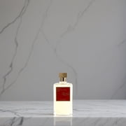 Baccarat Rouge 540 by Maison Francis Kurkdjian, 6.8oz EDP Spray women