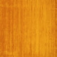 thumbnail image 1 of Ahgly Company Indoor Square Abstract Yellow Contemporary Area Rugs, 7' Square, 1 of 4