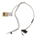 thumbnail image 1 of Cable de Pantalla para Computadora Portátil Reparación de Cables de Video, Cable de Pantalla de Video Flexible LVDS Reemplazo para AS, 1 of 7