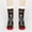 Blackish Green, variant on Sales 2026 Fuzzy Socks Under $5 GIJNRIUIUA Black Crew Socks Winter Winter Christmas Anti Fleece Thickened Lamb Socks Slippers Socks Slipper Socks