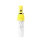 thumbnail image 1 of Transparent Automatic Rain Umbrella Windproof Auto Folding Umbrella Men Women, 1 of 5