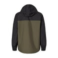 thumbnail image 2 of DRI DUCK Torrent Waterproof Hooded Jacket, 2 of 2