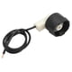 thumbnail image 1 of Sensores De Cable De La Válvula De Proporción De Frenado, Repuesto Práctico De Goma Portátil, 1 of 4