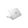 thumbnail image 4 of New Hp 15.6 Touchscreen Laptop, FHD (1920 x1080) Intel Core i7-1165g7 Up to 4.7 GHz | 16GB RAM, 512GB SSD| HDMI, USB Type C, Windows 11 Pro, 4 of 5