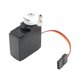 thumbnail image 2 of 124008-2738 RC Servo piezas de mejora para Wltoys 124008 accesorios de coche RC repuestos juguetes vehículos, 2 of 9
