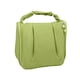 thumbnail image 5 of pstuiky Bolsa de cosméticos para mujer y hombre organizador de maquillaje bolsa de maquillaje estuche para lápices para niñas y niños., 5 of 7