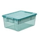 thumbnail image 2 of Toy Storage Boxes Organizer Boxes Building Blocks Small Pellets Classified Storage Boxes Plastic Storage Boxes, 2 of 4