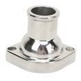 thumbnail image 3 of Engine Coolant Thermostat, 71 Water Neck Housing Perfect Match Easy Control  for LS LS1 LS2 LS7 Black,Polished, 3 of 7