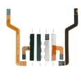 thumbnail image 1 of Esource Parts Samsung Galaxy S20 FE 5G Antenna Flex Cable Module 4 Piece Set, 1 of 5