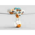 thumbnail image 3 of BE AMAZING! GEARS AND GADGETS - SOYEZ INCROYABLE ! ENGINS ET GADGETS, 3 of 3